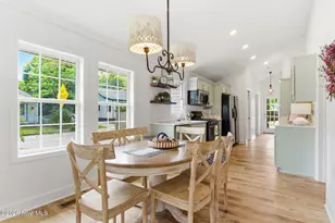 2420 Circle St, Wilmington, NC 28403 - Photo 9