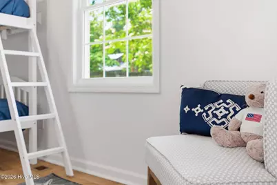 2420 Circle Street, Wilmington, NC 28403 - Photo 25