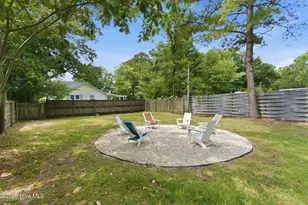 2420 Circle St, Wilmington, NC 28403 - Photo 35