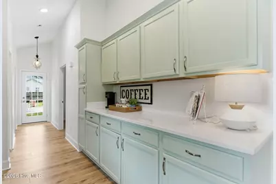 2420 Circle Street, Wilmington, NC 28403 - Photo 15