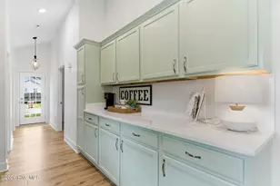 2420 Circle St, Wilmington, NC 28403 - Photo 15