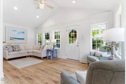 2420 Circle Street, Wilmington, NC 28403 - Photo 3