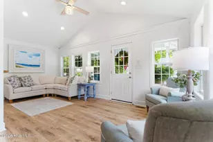 2420 Circle St, Wilmington, NC 28403 - Photo 3