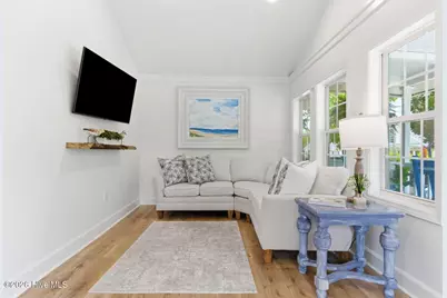 2420 Circle Street, Wilmington, NC 28403 - Photo 51