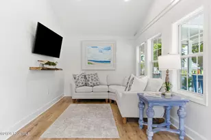 2420 Circle St, Wilmington, NC 28403 - Photo 51