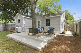 2420 Circle St, Wilmington, NC 28403 - Photo 31