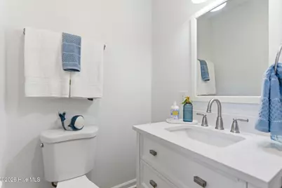 2420 Circle Street, Wilmington, NC 28403 - Photo 21