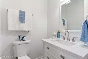 2420 Circle St, Wilmington, NC 28403 - Photo 21