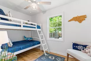 2420 Circle St, Wilmington, NC 28403 - Photo 23