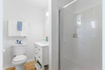 2420 Circle Street, Wilmington, NC 28403 - Photo 21