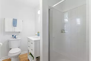 2420 Circle St, Wilmington, NC 28403 - Photo 21