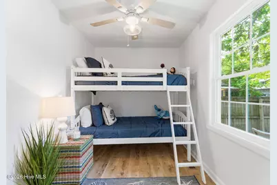 2420 Circle Street, Wilmington, NC 28403 - Photo 23