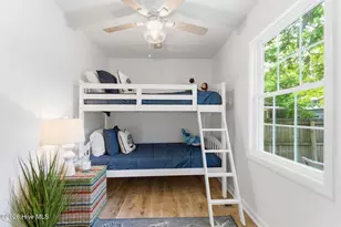 2420 Circle St, Wilmington, NC 28403 - Photo 23