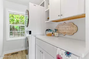2420 Circle St, Wilmington, NC 28403 - Photo 15