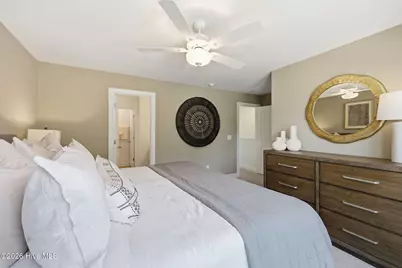 404 Barrington Row Avenue, Zebulon, NC 27597 - Photo 23