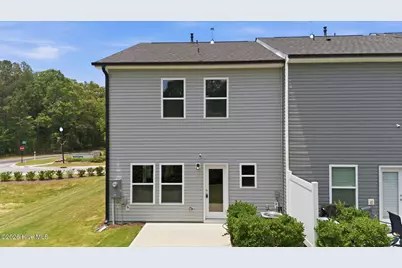 404 Barrington Row Avenue, Zebulon, NC 27597 - Photo 35