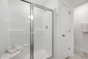 404 Barrington Row Ave, Zebulon, NC 27597 - Photo 25