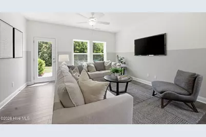 404 Barrington Row Avenue, Zebulon, NC 27597 - Photo 13