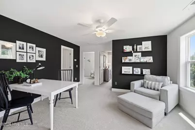404 Barrington Row Avenue, Zebulon, NC 27597 - Photo 19