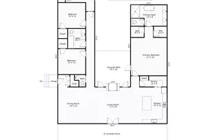 102 N Kingfisher Ln, Hampstead, NC 28443 - Photo 55