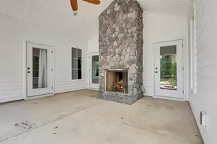 102 N Kingfisher Ln, Hampstead, NC 28443 - Photo 45