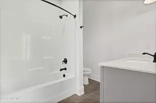 102 N Kingfisher Ln, Hampstead, NC 28443 - Photo 37