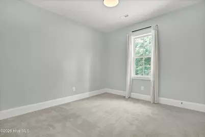 102 N Kingfisher Lane, Hampstead, NC 28443 - Photo 33