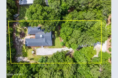 102 N Kingfisher Lane, Hampstead, NC 28443 - Photo 57