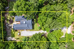 102 N Kingfisher Ln, Hampstead, NC 28443 - Photo 57