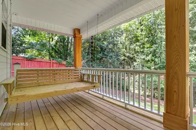 102 N Kingfisher Lane, Hampstead, NC 28443 - Photo 7
