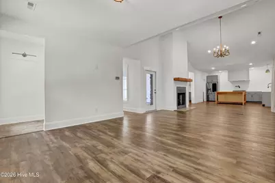 102 N Kingfisher Lane, Hampstead, NC 28443 - Photo 13