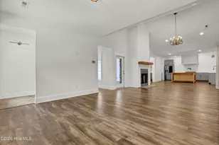 102 N Kingfisher Ln, Hampstead, NC 28443 - Photo 13