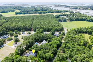 102 N Kingfisher Ln, Hampstead, NC 28443 - Photo 65