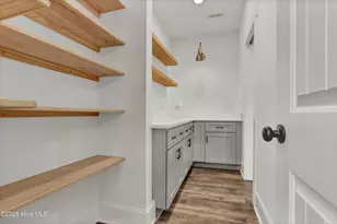 102 N Kingfisher Ln, Hampstead, NC 28443 - Photo 21
