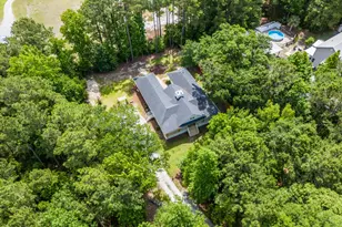 102 N Kingfisher Ln, Hampstead, NC 28443 - Photo 63