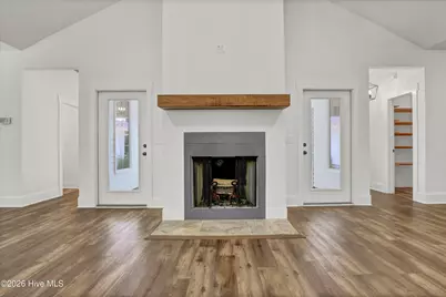 102 N Kingfisher Lane, Hampstead, NC 28443 - Photo 11