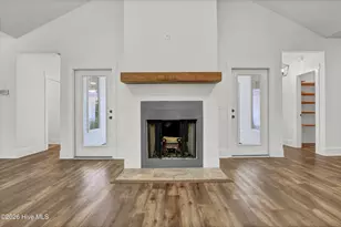 102 N Kingfisher Ln, Hampstead, NC 28443 - Photo 11