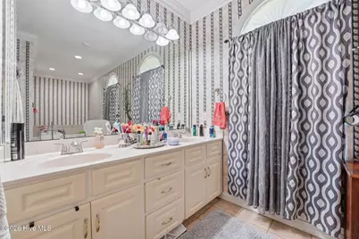 1134 Dixie Drive, Red Springs, NC 28377 - Photo 27