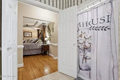1134 Dixie Drive, Red Springs, NC 28377 - Photo 29