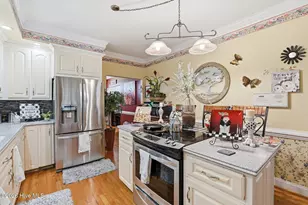 1134 Dixie Dr, Red Springs, NC 28377 - Photo 21