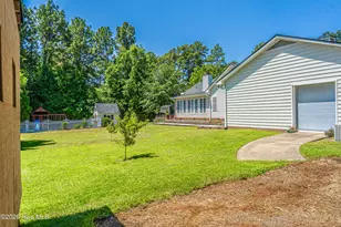114 Bellhaven Dr, Carthage, NC 28327 - Photo 57
