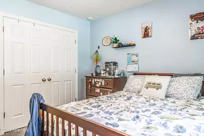 114 Bellhaven Drive, Carthage, NC 28327 - Photo 45