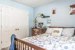 114 Bellhaven Dr, Carthage, NC 28327 - Photo 45