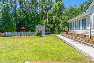 114 Bellhaven Dr, Carthage, NC 28327 - Photo 53