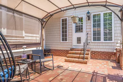 114 Bellhaven Drive, Carthage, NC 28327 - Photo 69