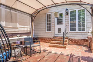 114 Bellhaven Dr, Carthage, NC 28327 - Photo 69