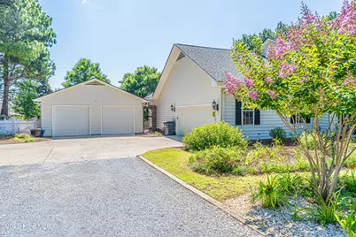 114 Bellhaven Drive, Carthage, NC 28327 - Photo 51