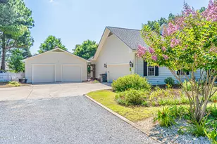 114 Bellhaven Dr, Carthage, NC 28327 - Photo 51