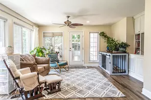 114 Bellhaven Dr, Carthage, NC 28327 - Photo 25