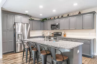 114 Bellhaven Drive, Carthage, NC 28327 - Photo 11